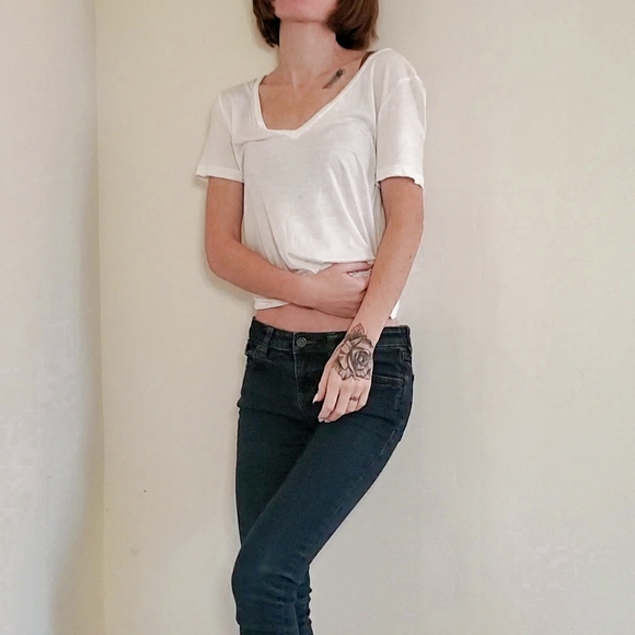 Volcom jeans - Picture 5 of 7